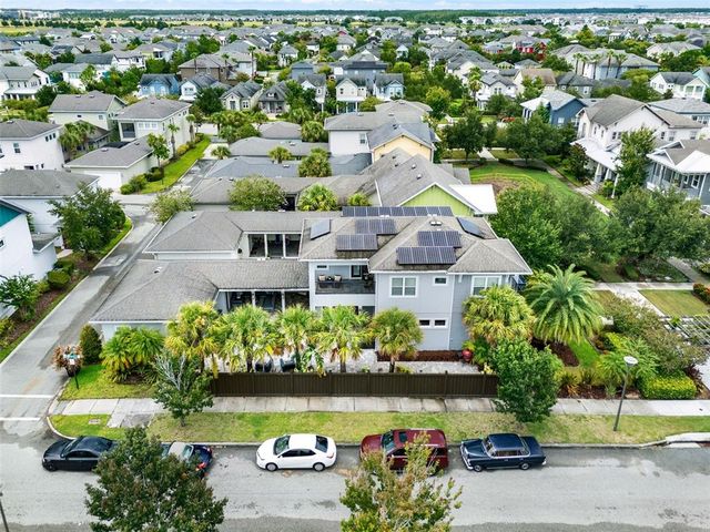 14085 MCFADDEN LANE, Orlando, FL 32827