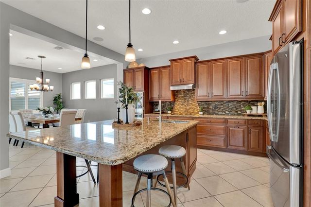 14085 MCFADDEN LANE, Orlando, FL 32827