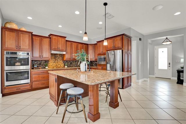 14085 MCFADDEN LANE, Orlando, FL 32827