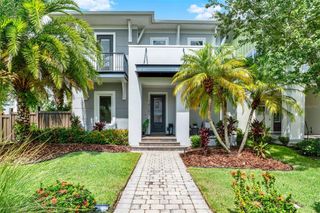 14085 MCFADDEN LANE, Orlando, FL 32827