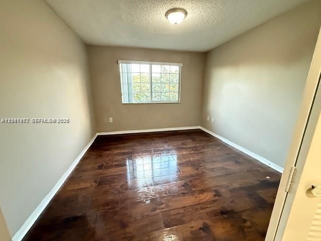 4167 N Haverhill Road 1113, West Palm Beach, FL 33417