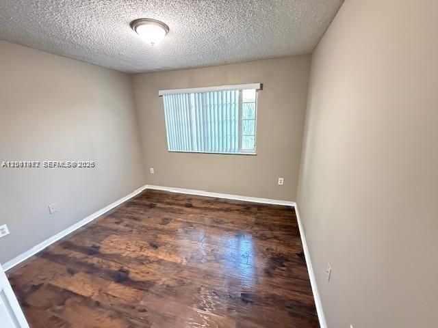 4167 N Haverhill Road 1113, West Palm Beach, FL 33417