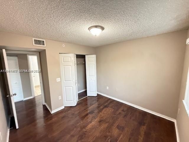 4167 N Haverhill Road 1113, West Palm Beach, FL 33417