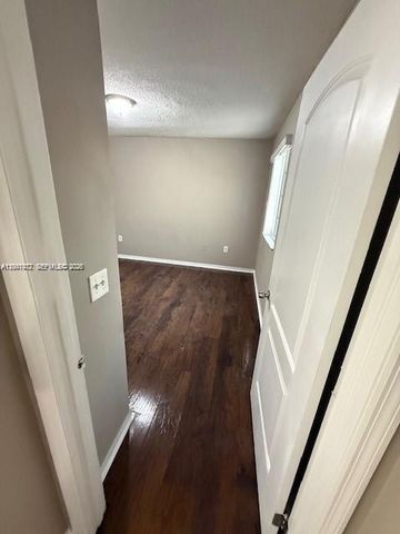 4167 N Haverhill Road 1113, West Palm Beach, FL 33417