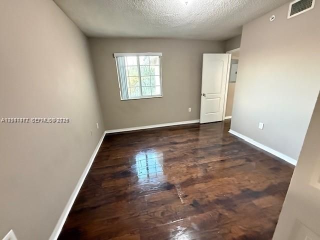 4167 N Haverhill Road 1113, West Palm Beach, FL 33417