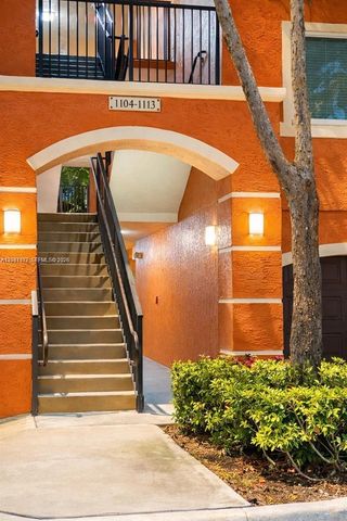 4167 N Haverhill Road 1113, West Palm Beach, FL 33417