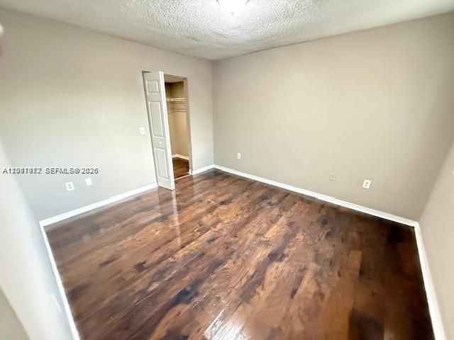 4167 N Haverhill Road 1113, West Palm Beach, FL 33417