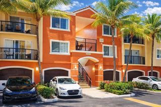 4167 N Haverhill Road 1113, West Palm Beach, FL 33417