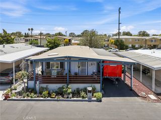 1201 W Valencia Drive 13, Fullerton, CA 92833