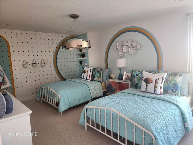 7505 CATANIA LOOP, Clermont, FL 34714