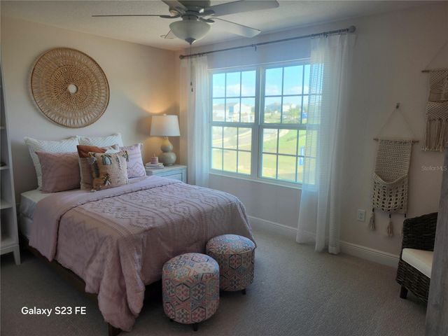 7505 CATANIA LOOP, Clermont, FL 34714