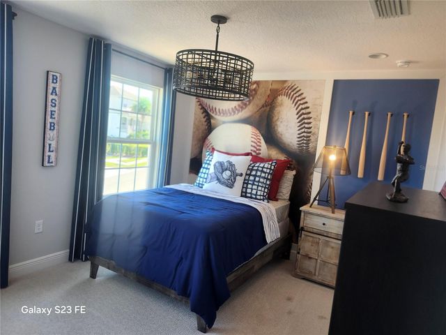 7505 CATANIA LOOP, Clermont, FL 34714