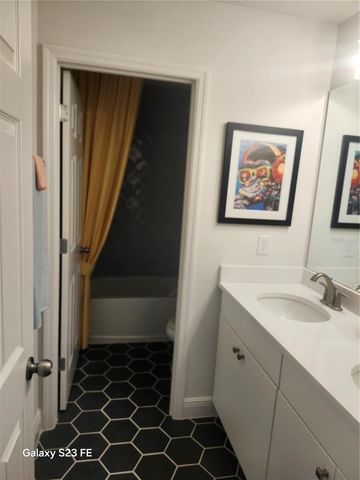 7505 CATANIA LOOP, Clermont, FL 34714