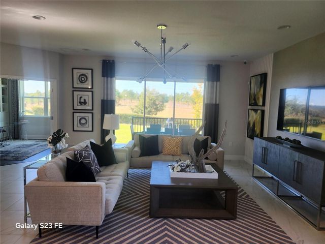 7505 CATANIA LOOP, Clermont, FL 34714