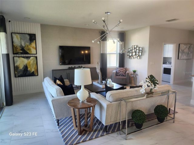 7505 CATANIA LOOP, Clermont, FL 34714