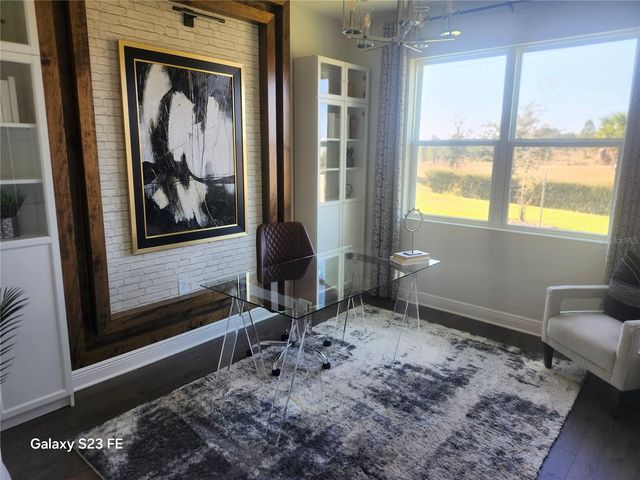 7505 CATANIA LOOP, Clermont, FL 34714