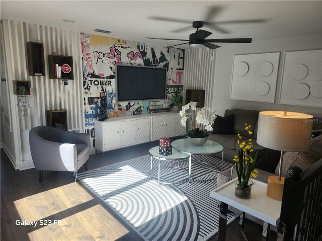 7505 CATANIA LOOP, Clermont, FL 34714