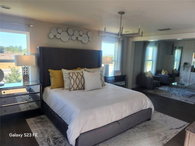 7505 CATANIA LOOP, Clermont, FL 34714