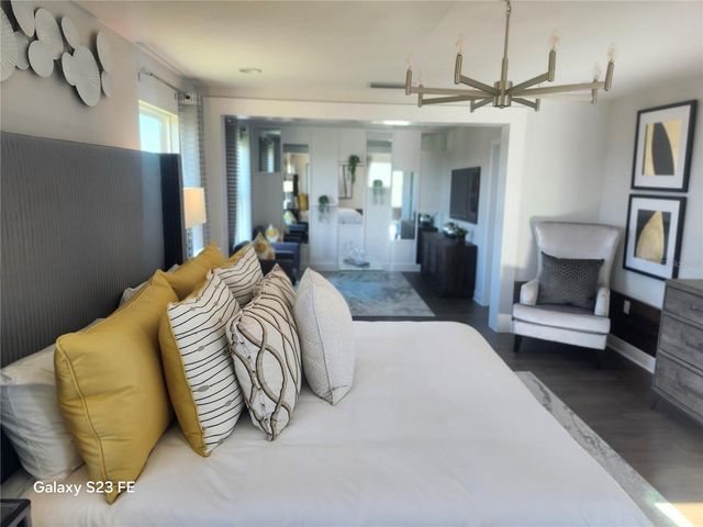 7505 CATANIA LOOP, Clermont, FL 34714