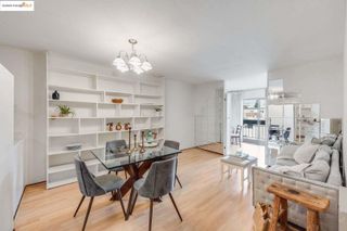 500 Vernon ST APT 305, Oakland, CA 94610