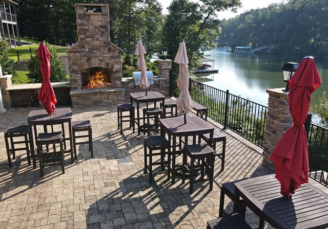 Lot 139 Winding Ridge, Blairsville, GA 30512