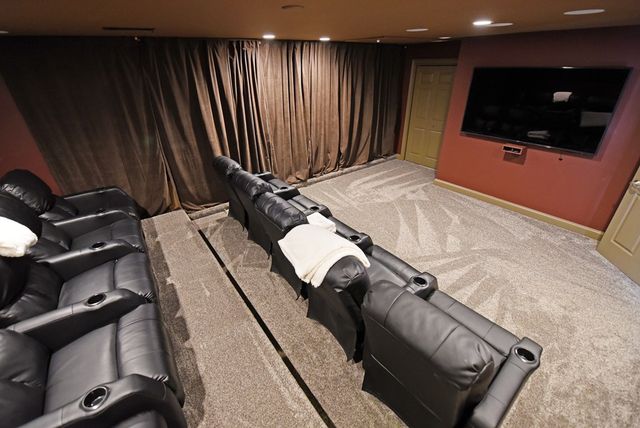 Lot 139 Winding Ridge, Blairsville, GA 30512