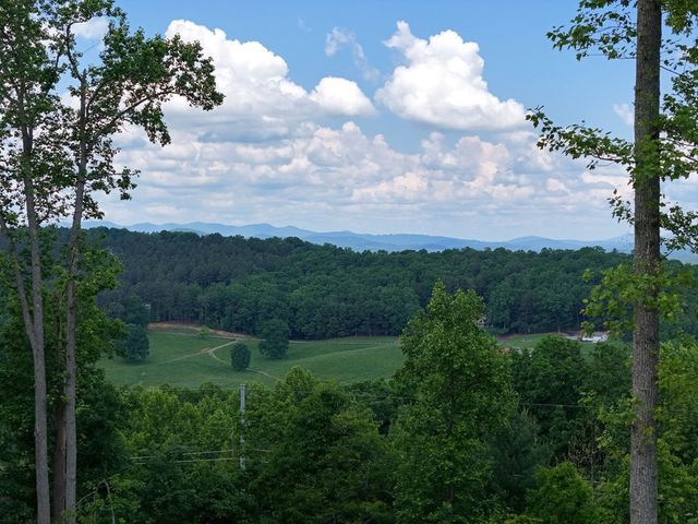 Lot 139 Winding Ridge, Blairsville, GA 30512