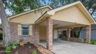 139 Hummingbird Lane, Lafayette, LA 70506
