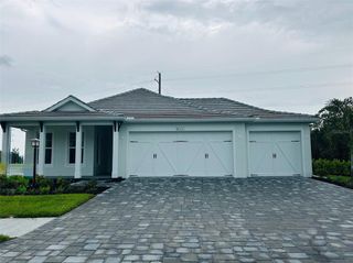 9141 FLORIDA ROCK TRAIL, Sarasota, FL 34240