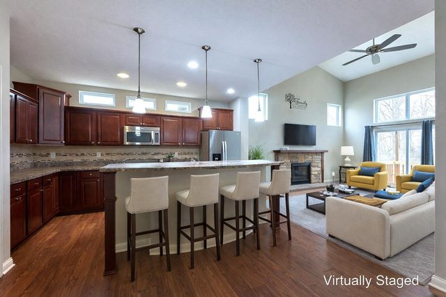 244 Cambridge Road, Delaware, OH 43015