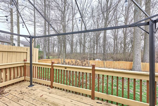 244 Cambridge Road, Delaware, OH 43015