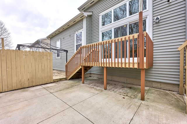 244 Cambridge Road, Delaware, OH 43015