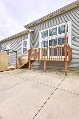 244 Cambridge Road, Delaware, OH 43015