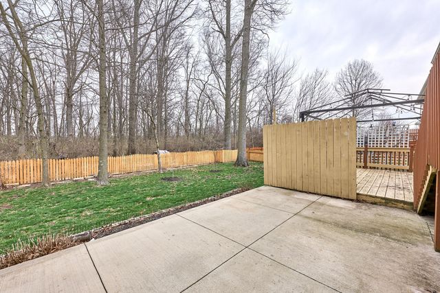 244 Cambridge Road, Delaware, OH 43015