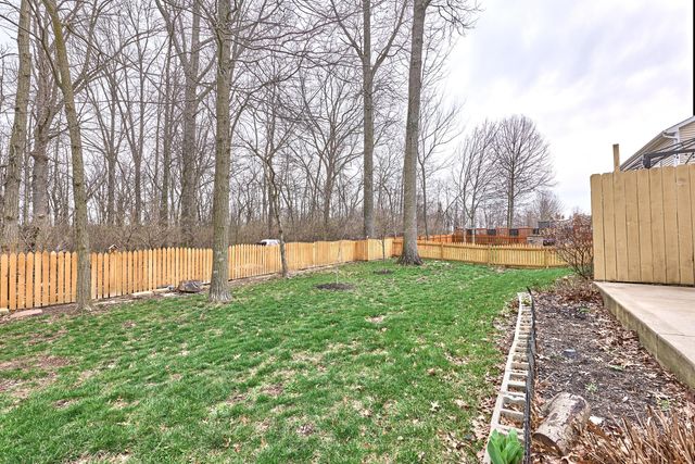 244 Cambridge Road, Delaware, OH 43015