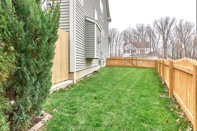 244 Cambridge Road, Delaware, OH 43015