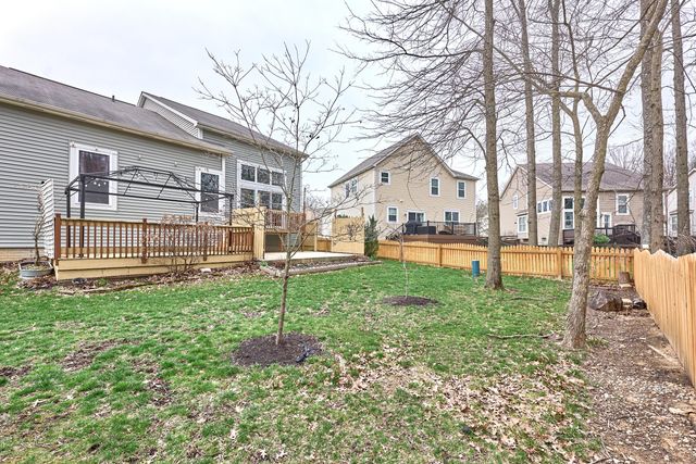 244 Cambridge Road, Delaware, OH 43015