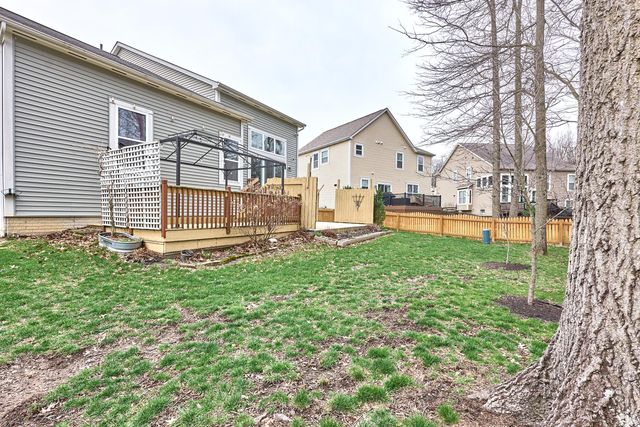 244 Cambridge Road, Delaware, OH 43015