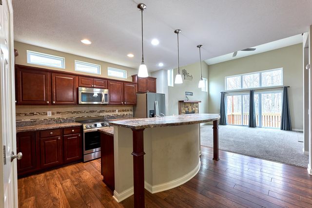 244 Cambridge Road, Delaware, OH 43015