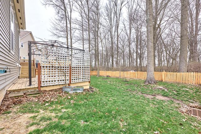 244 Cambridge Road, Delaware, OH 43015