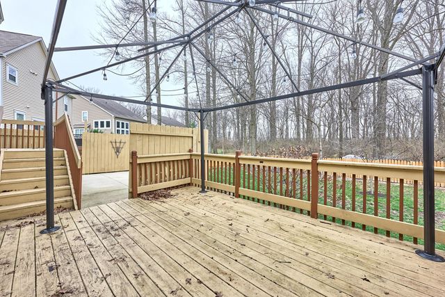 244 Cambridge Road, Delaware, OH 43015