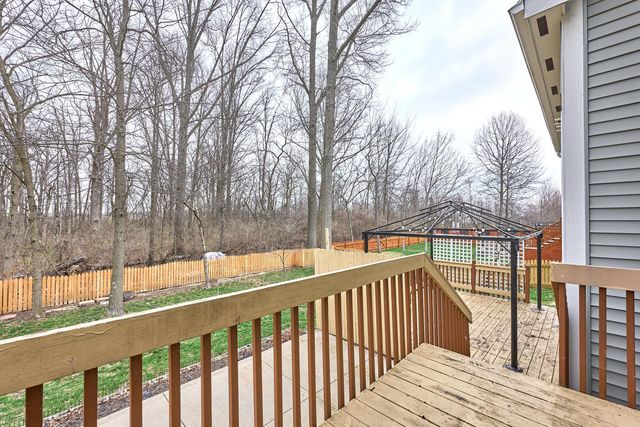 244 Cambridge Road, Delaware, OH 43015