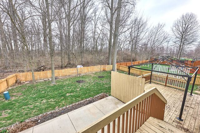 244 Cambridge Road, Delaware, OH 43015