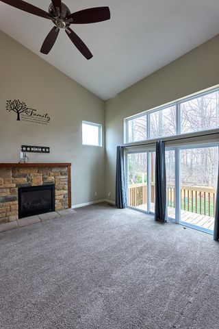 244 Cambridge Road, Delaware, OH 43015