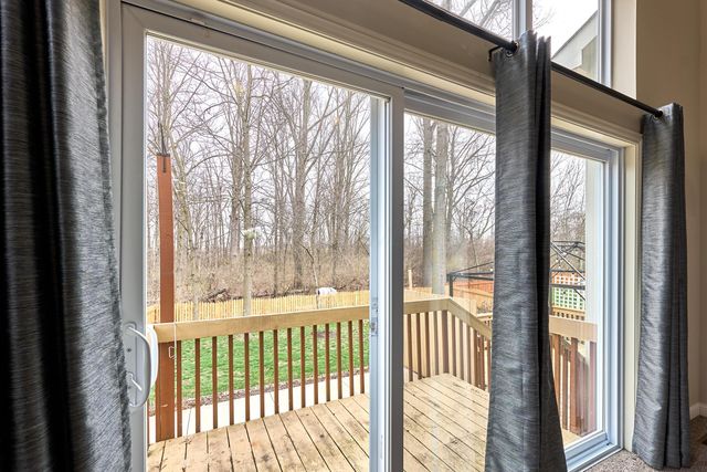 244 Cambridge Road, Delaware, OH 43015