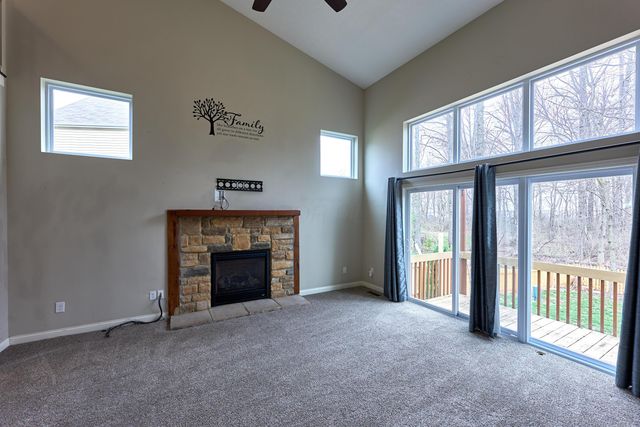 244 Cambridge Road, Delaware, OH 43015