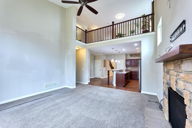 244 Cambridge Road, Delaware, OH 43015