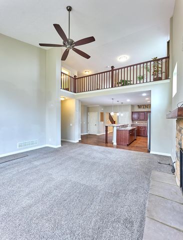 244 Cambridge Road, Delaware, OH 43015