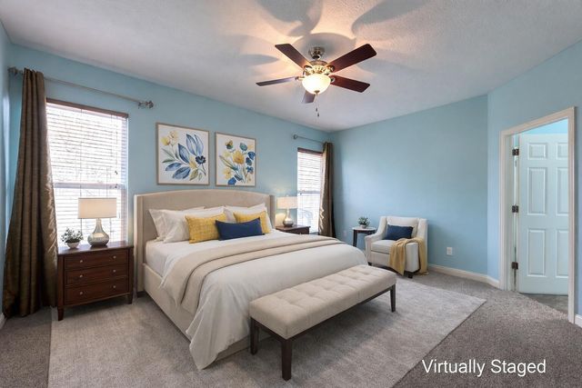 244 Cambridge Road, Delaware, OH 43015