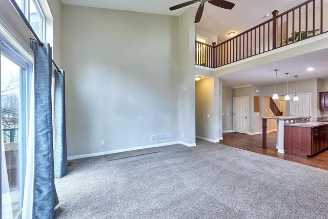 244 Cambridge Road, Delaware, OH 43015